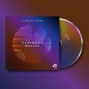 Dj Mpumza DHWL feat. Sbilo SA - Exposure (Deeper Mix)