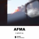 Afma - Carnival (Original Mix)