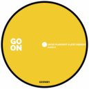 Jacko Plakinoff, José Fajardo - Para Usted (Original Mix)