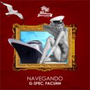 G-Spec, Facunh - Bounce To Beat (Original Mix)