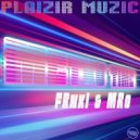 FRnki & MRo - Time like thiz (Original Mix)