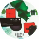 Draztec - Underworld Connection