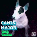 RenKen - Canis Major (Original Mix)