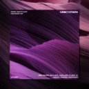 Mari Mattham - Metro (Callum Plant Remix)