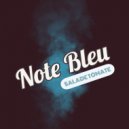 Salade Tomate - Laisse La Salade (Tribalizer Mix)