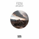 Fedu - 1150 (Original Mix)
