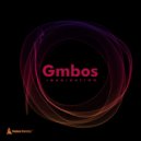 Gmbos - Imagination
