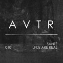 Santé - Mr. Smith