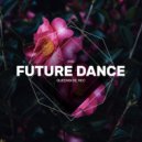 Miami Shakers - Believe Me (Radio Edit)