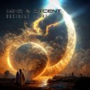 Mina & Ascent - Obsidian Light