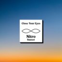 Nitro (ESP) - Sunset (Instrumental Mix)