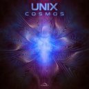 Unix - New Level