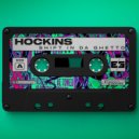 Hockins - Who\'s Gonna Die (Original Mix)