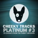 Audio Chimp - Take A Shower
