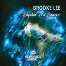 Brooke Lee - Rhythm is a Dancer