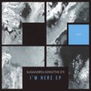 GUGGA [BR], Sensitive (It) - Stronger (Extended Mix)