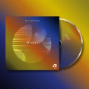 SeasonDeep - Mdali (Blueprint Reprise)