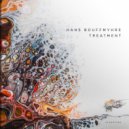 Hans Bouffmyhre - Uist (Original Mix)