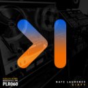 Nate Laurence - Juhk Stuh Pohz
