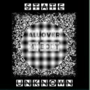 State Unknown - All Over My Body (Original Mix)