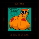 Softmal - Al Son De La Luna (Original Mix)