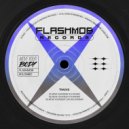 Flashmob, Kolombo - Move Your Body