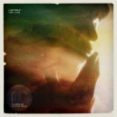 Larmour - One Of Those Things