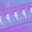 E. Live - Flotational Device