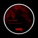 Lee Drift - We Got Da Funk (Original Mix)