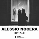 Alessio Nocera - Revenge (Original Mix)