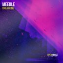Meedle - Breathing (Extended Mix)