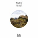 Nnau - NNS11