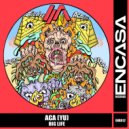 ACA (YU) - Wait a Minute (Original Mix)