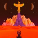 Fireberg - Call Of The Phoenix