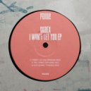 GgDex - The Corner (Original Mix)