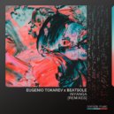 Eugenio Tokarev & Beatsole - Inyanga (Ramin Arab Extended Remix)