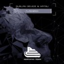 Ruslan Device & Katsu - Flashback (Radio Mix)