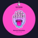 Moreno Pezzolato - Give It To Me (Original Mix)