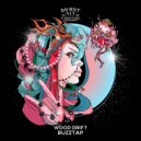 Wood Drift - As of Yet (Original Mix)