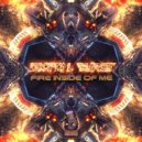 Digital Burst - Inner Demon