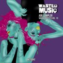 Joel Cantone - Hustla (Original Mix)