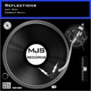 Jay Mav - Reflections (COBOLT Remix)