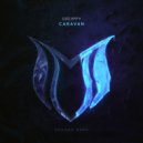 Ozo Effy - Caravan (Extended Mix)
