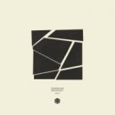 Drzneday - Spectrum
