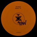 Beltran (BR) - Smack Yo\' (Original Mix)