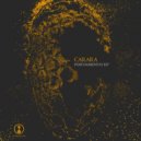 Carara - Secret Garden (Original Mix)