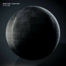 Gene Karz, Lesia Karz - Attack (Original Mix)
