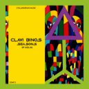 Clavi Binos feat. Ivy Lesson & Nombuso Shozi - Ubomi Bami (Original Mix)