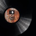 Chiz - Rust