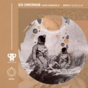 Ben Zimmermann (De) - Orbiter